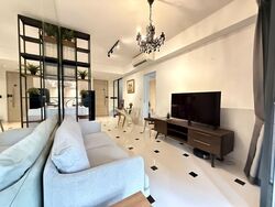 Sophia Hills (D9), Condominium #569121541